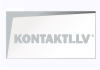 Skin Cafe konceptveikals - salons, MADARA Cosmetics